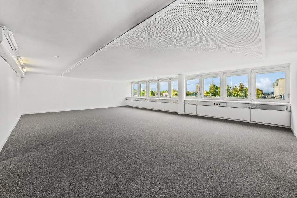 255m² office, photo 8 of 10
