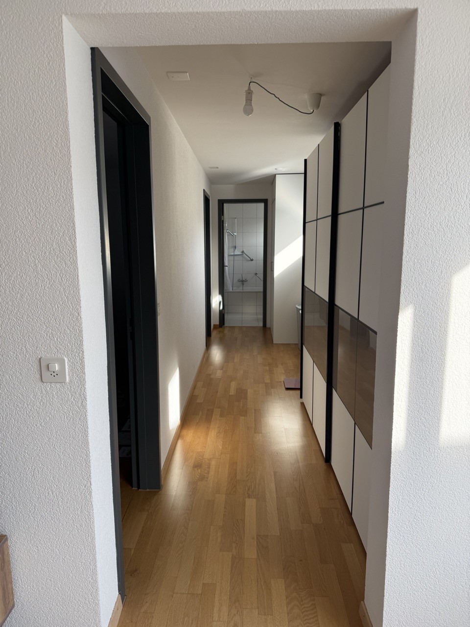 3 ½ rooms apartment, photo 5 of 9