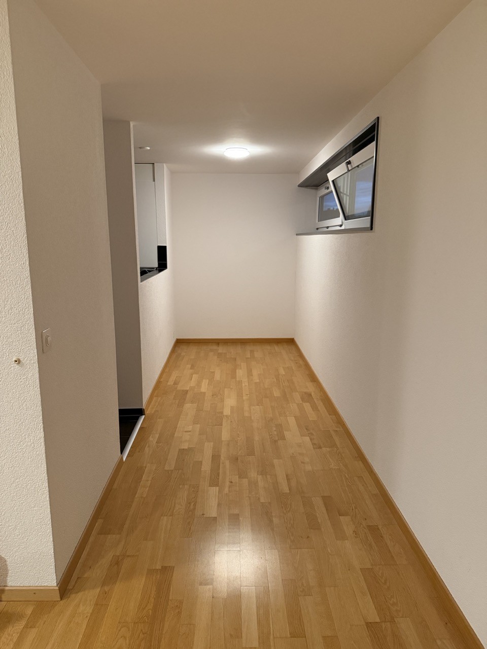 3 ½ rooms apartment, photo 7 of 9