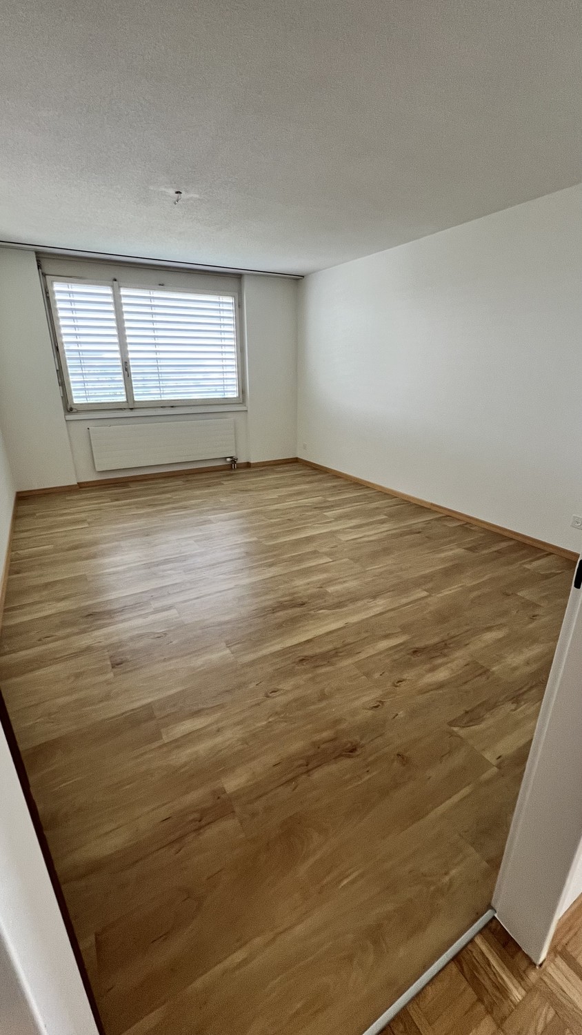 3 ½ rooms apartment, photo 6 of 8