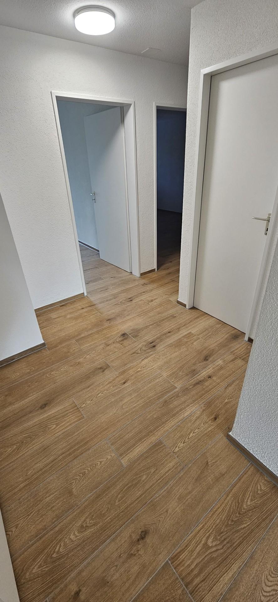 3 ½ rooms apartment, photo 5 of 10