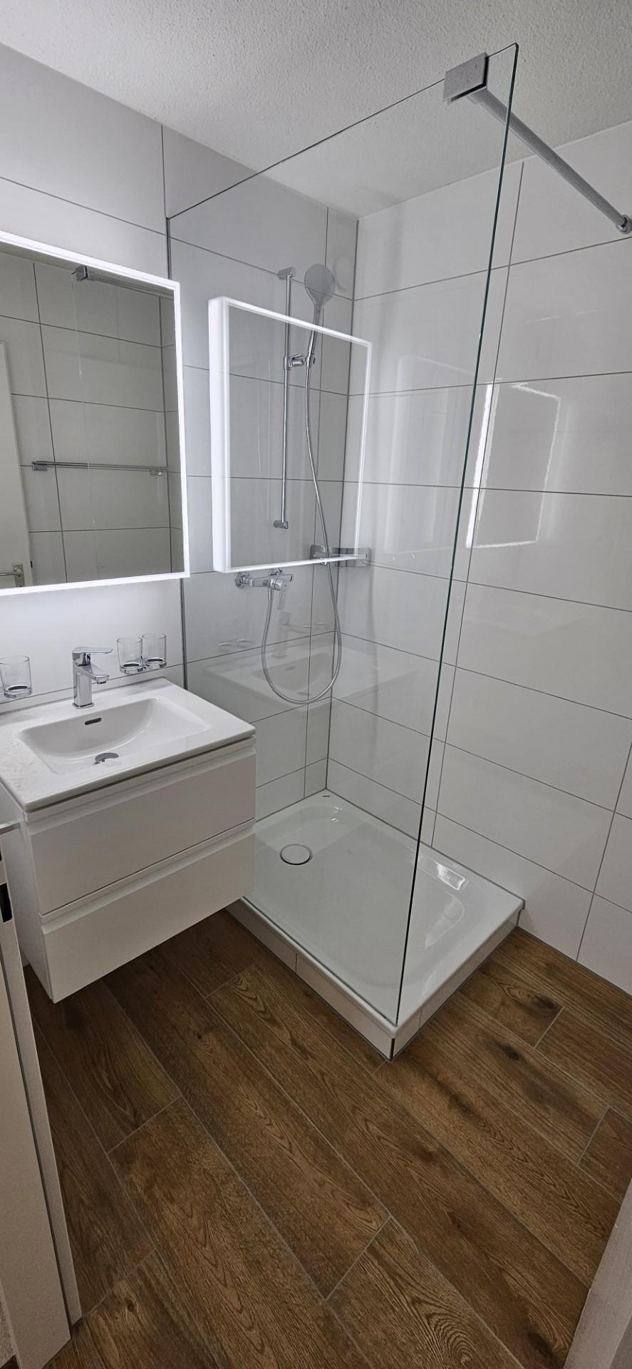 3 ½ rooms apartment, photo 3 of 10