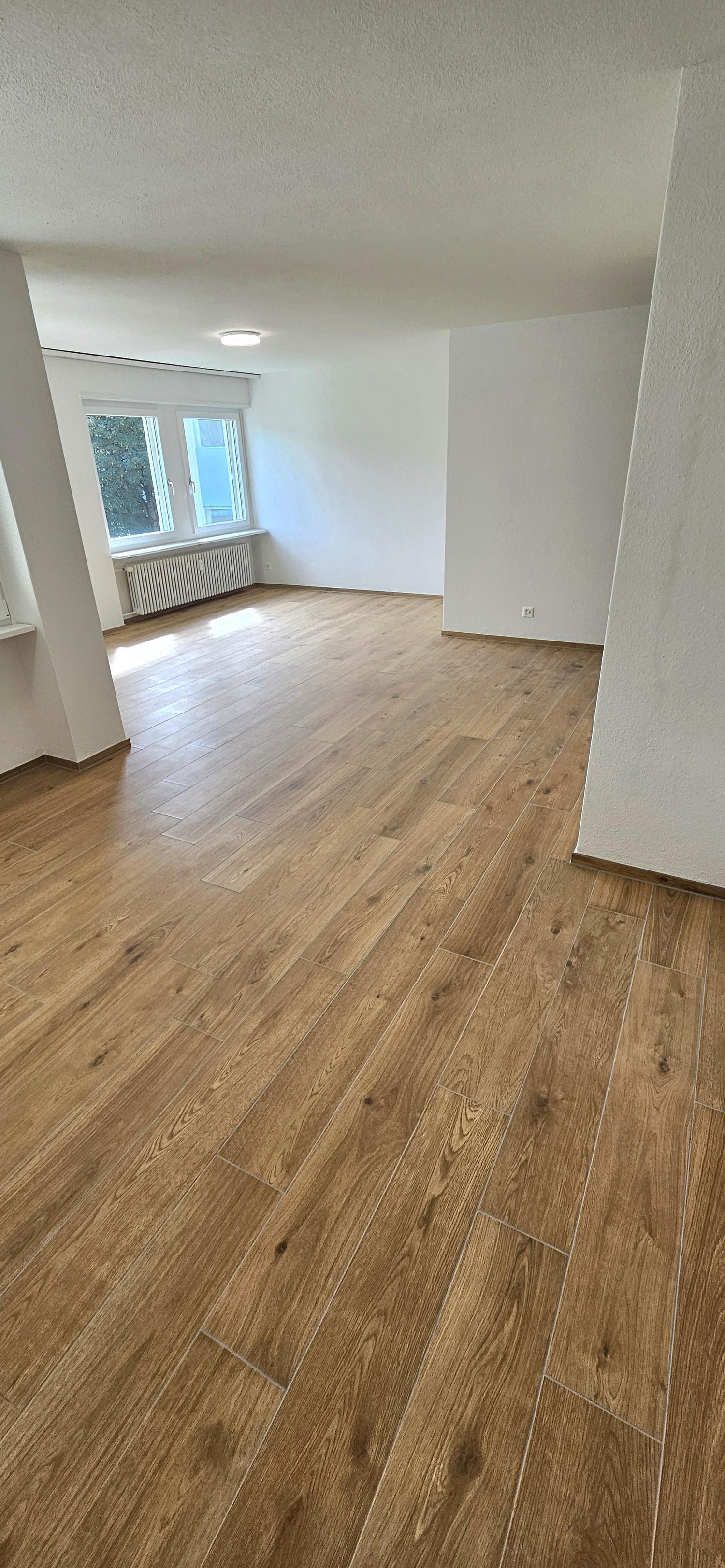 3 ½ rooms apartment, photo 7 of 10