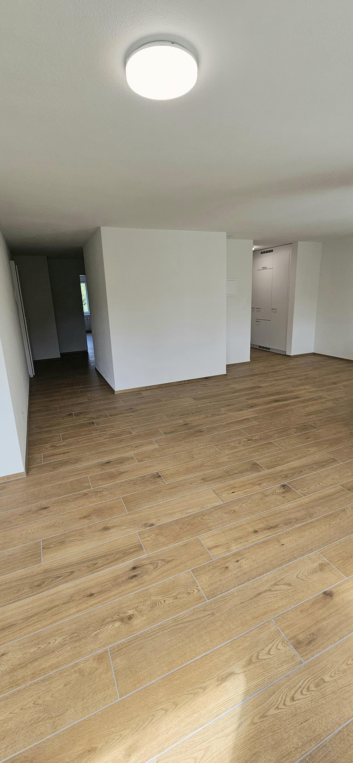 3 ½ rooms apartment, photo 6 of 10