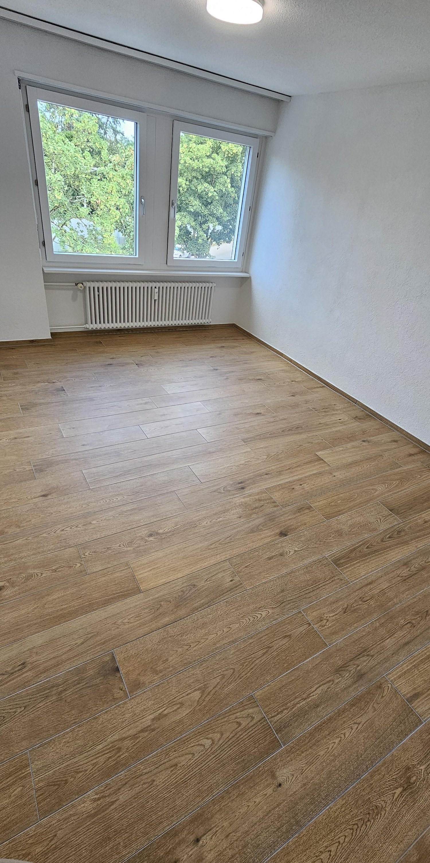 3 ½ rooms apartment, photo 9 of 10
