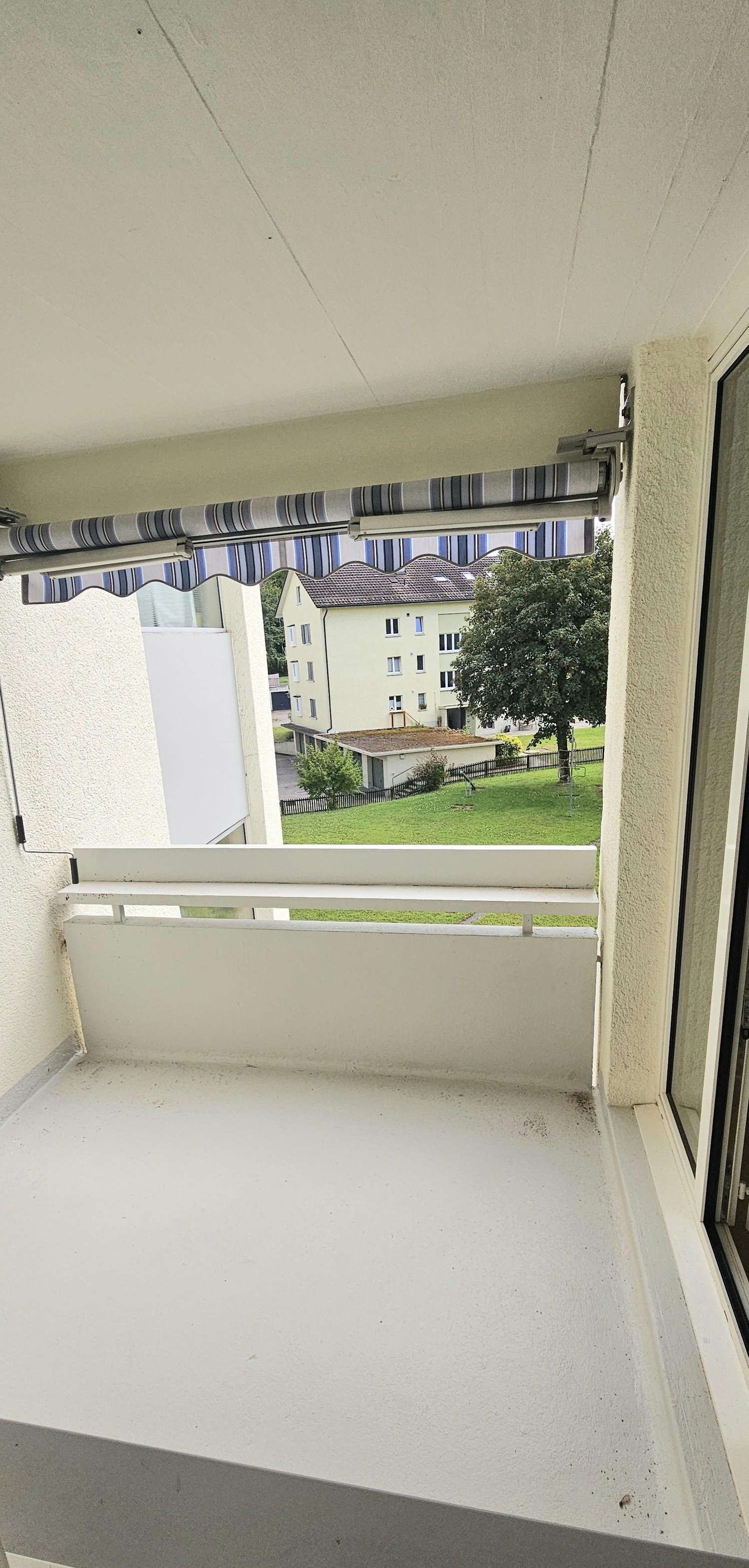 3 ½ rooms apartment, photo 8 of 10