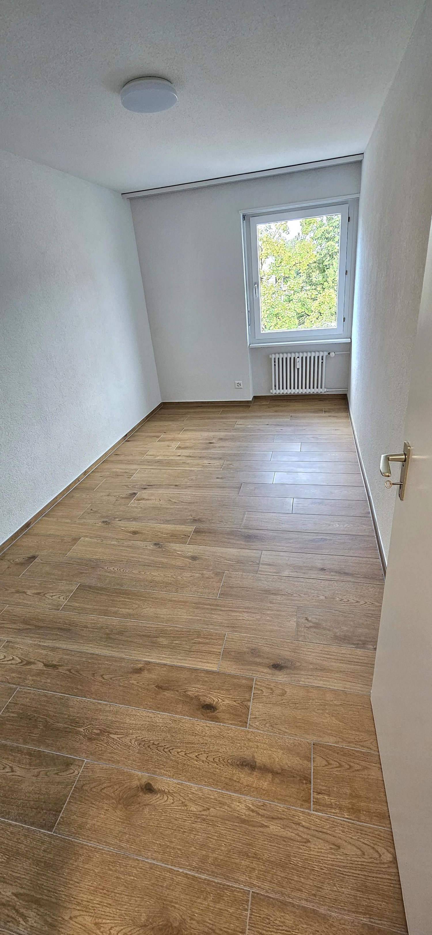 3 ½ rooms apartment, photo 10 of 10