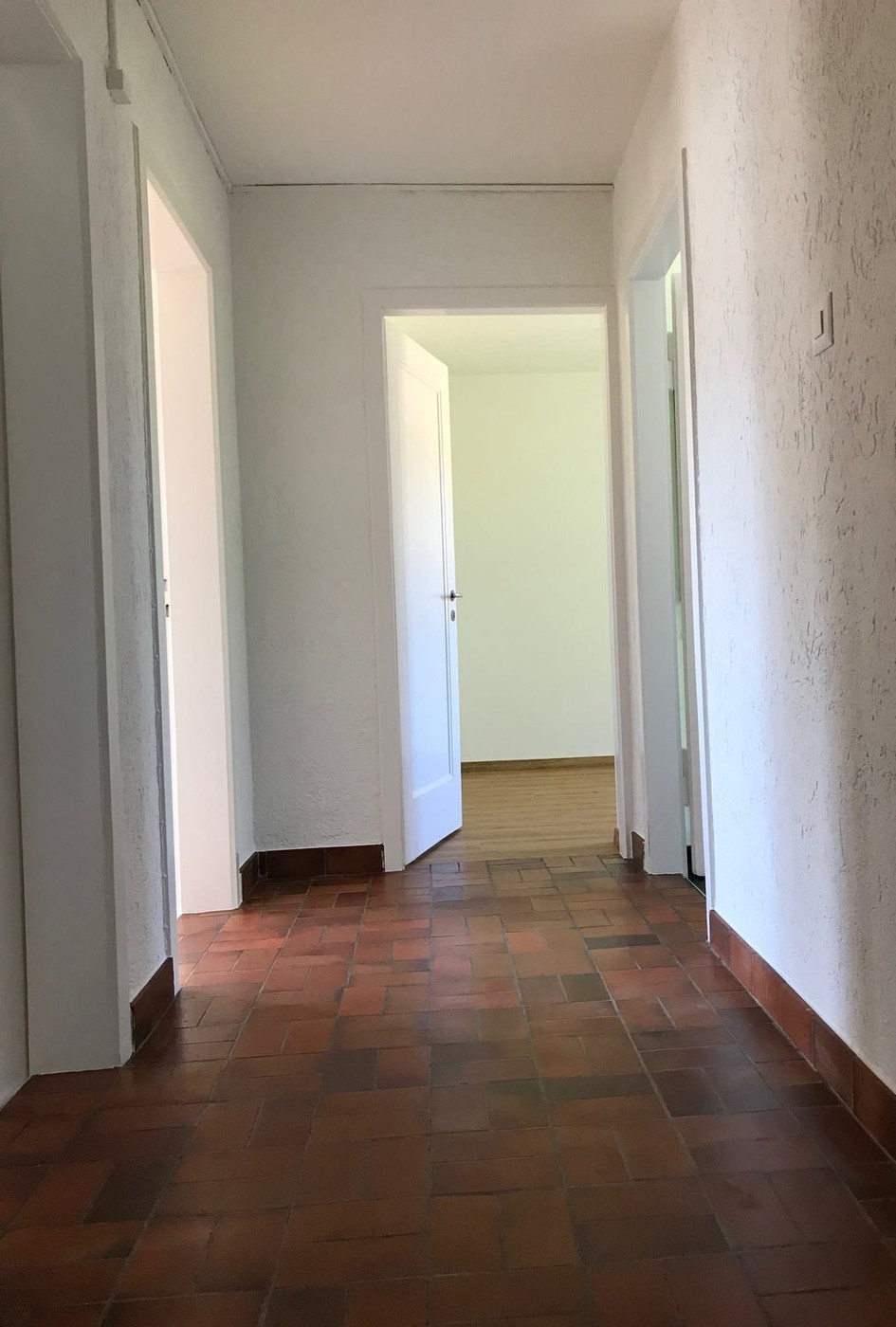 3 rooms apartment, photo 3 of 10
