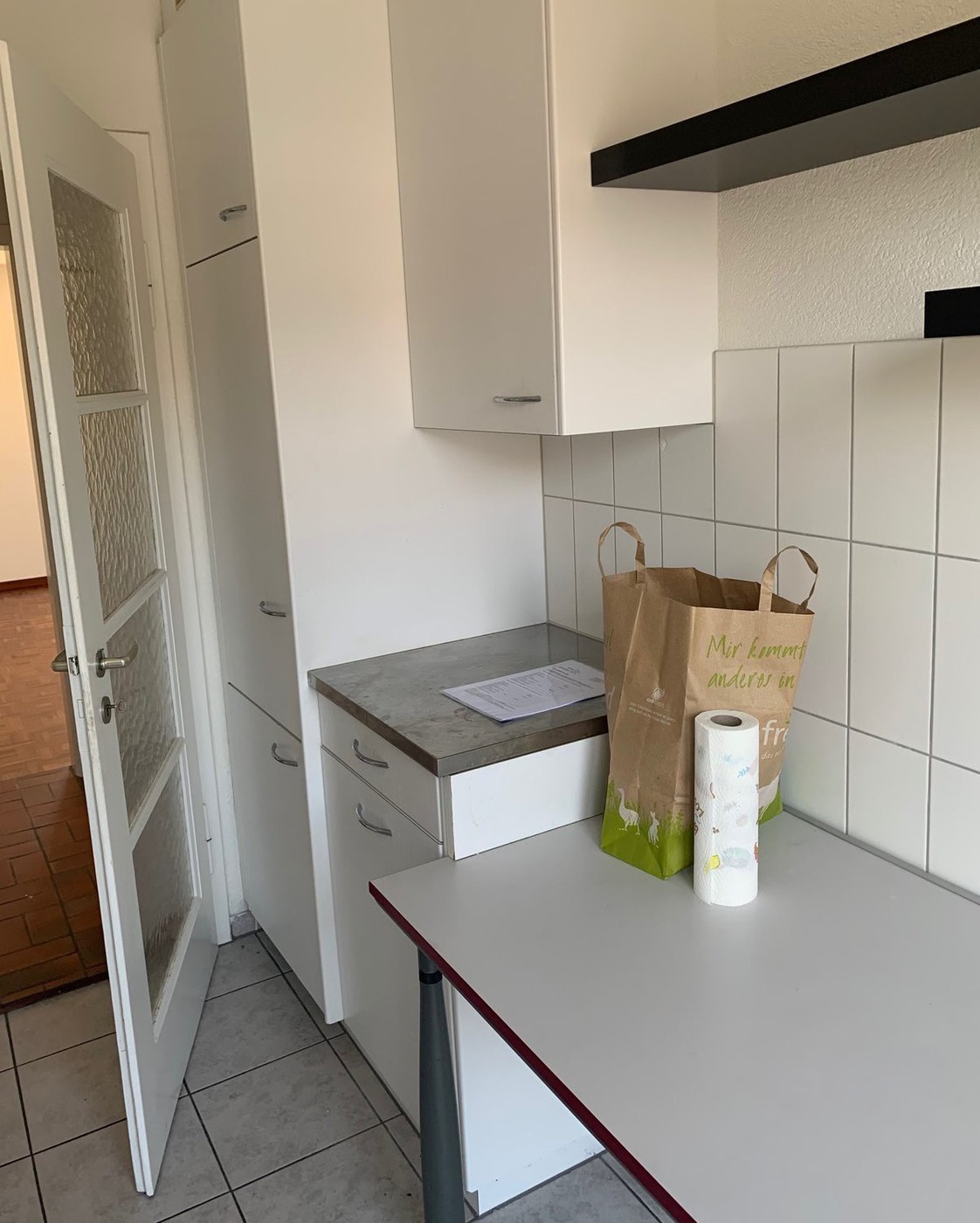 3 rooms apartment, photo 2 of 10