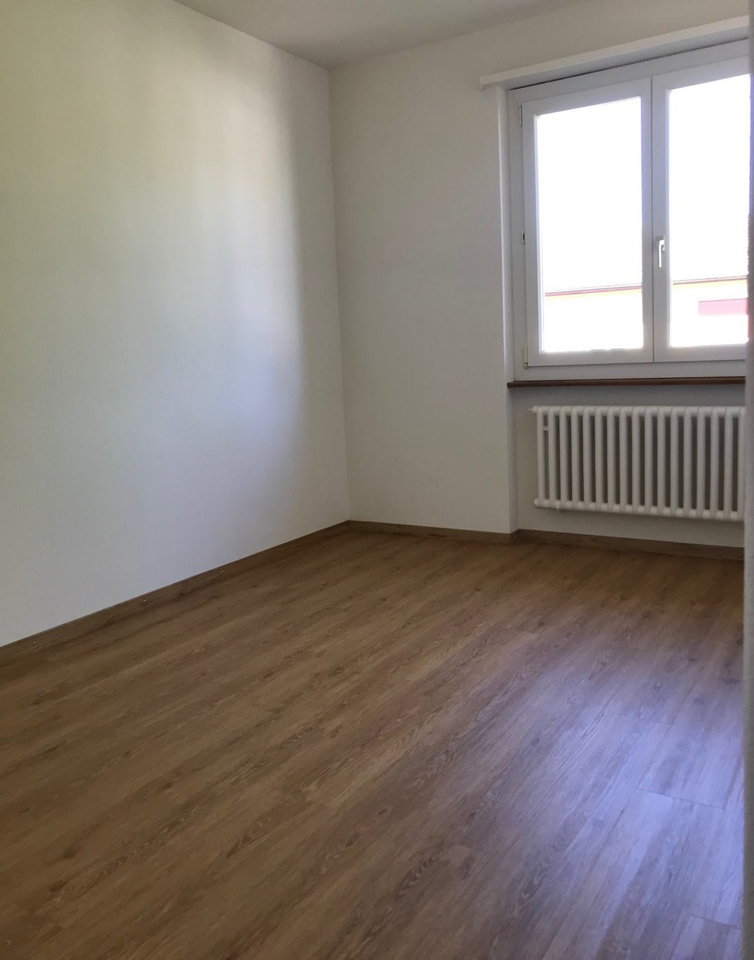 3 rooms apartment, photo 7 of 10