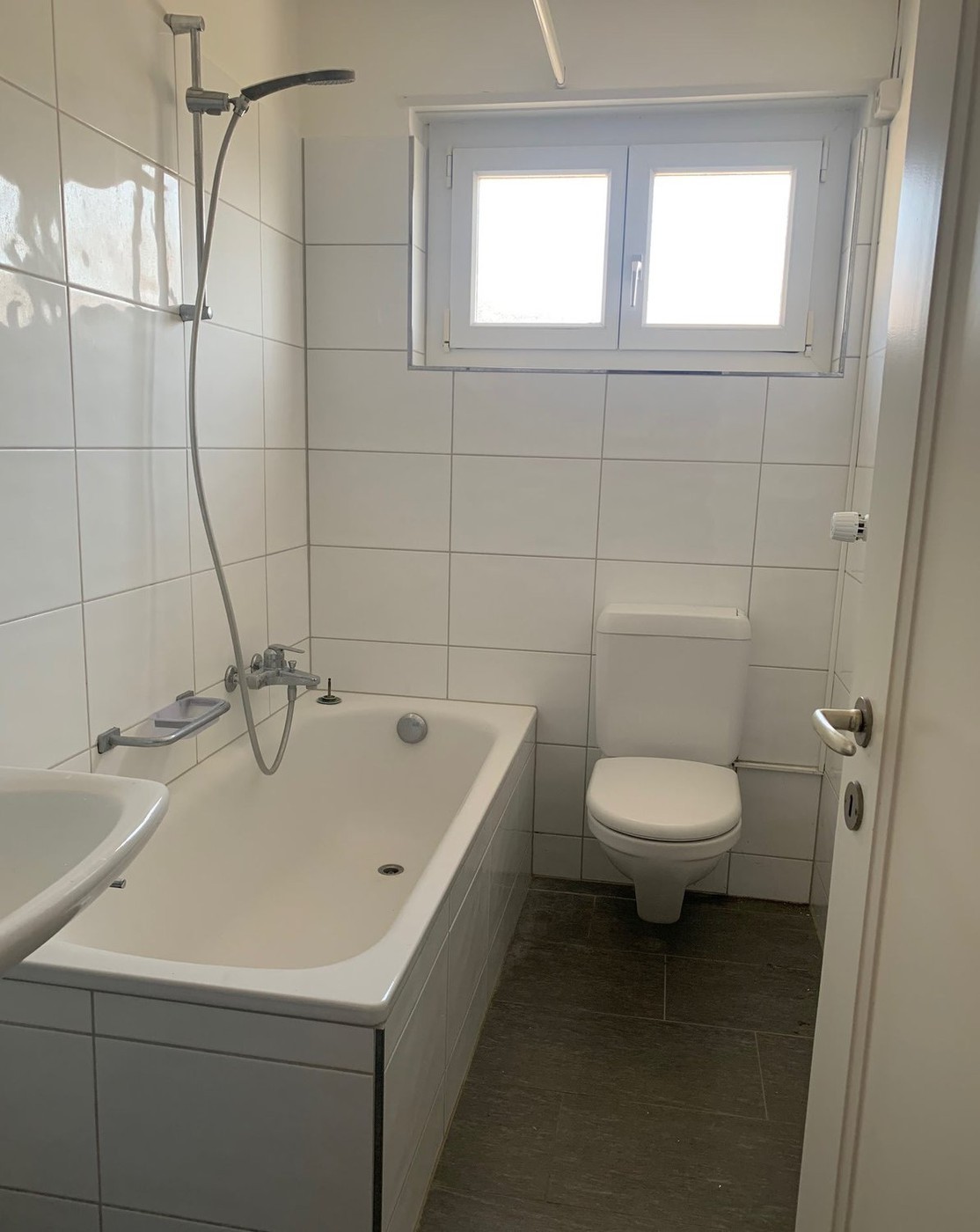 3 rooms apartment, photo 4 of 10