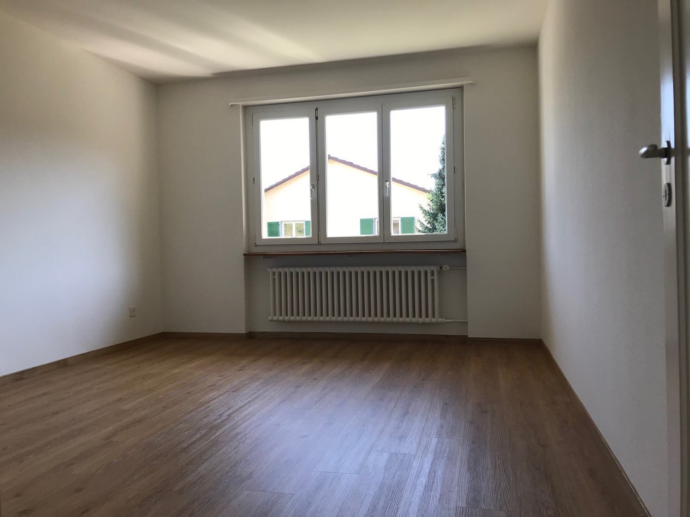 3 rooms apartment, photo 5 of 10