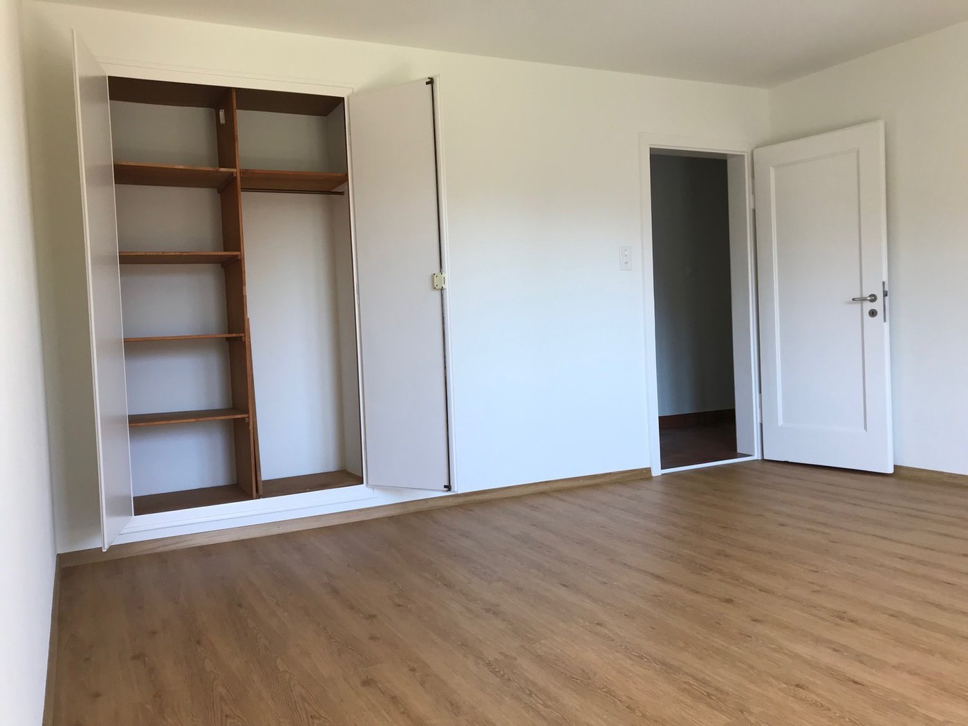 3 rooms apartment, photo 6 of 10