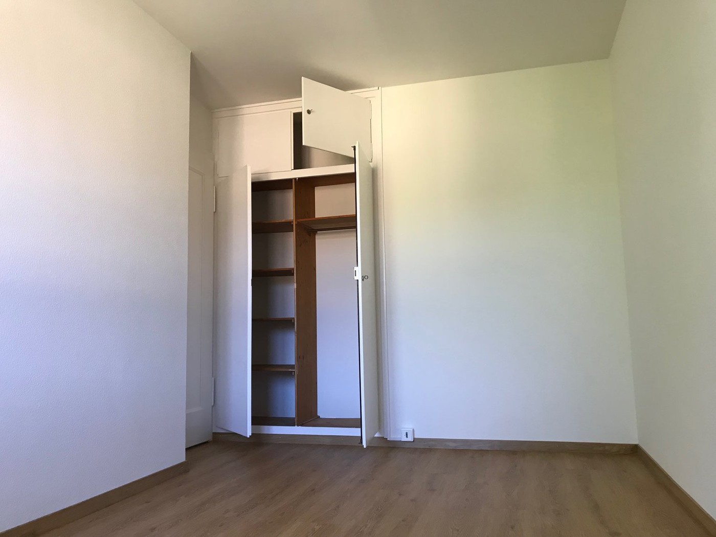3 rooms apartment, photo 8 of 10