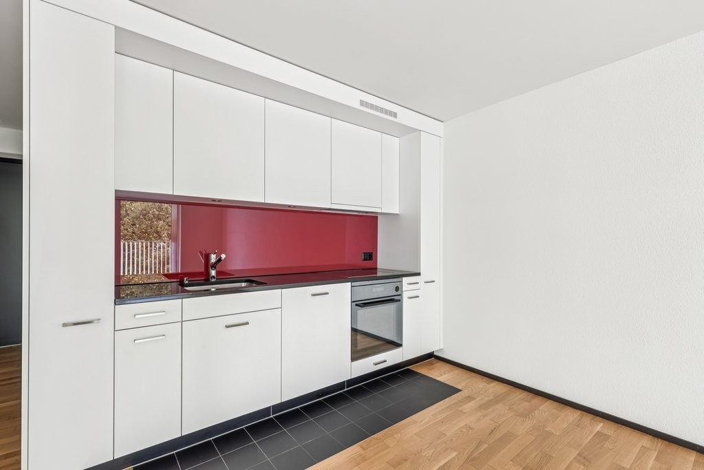 Appartamento di 2 ½ locali, foto 5 di 7
