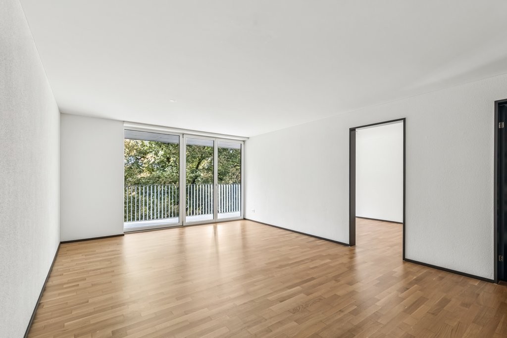 Appartamento di 2 ½ locali, foto 3 di 7