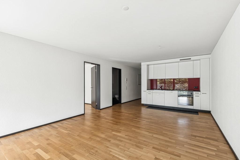 Appartamento di 2 ½ locali, foto 2 di 7