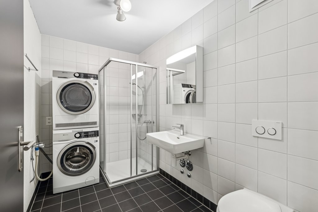 Appartamento di 2 ½ locali, foto 6 di 7