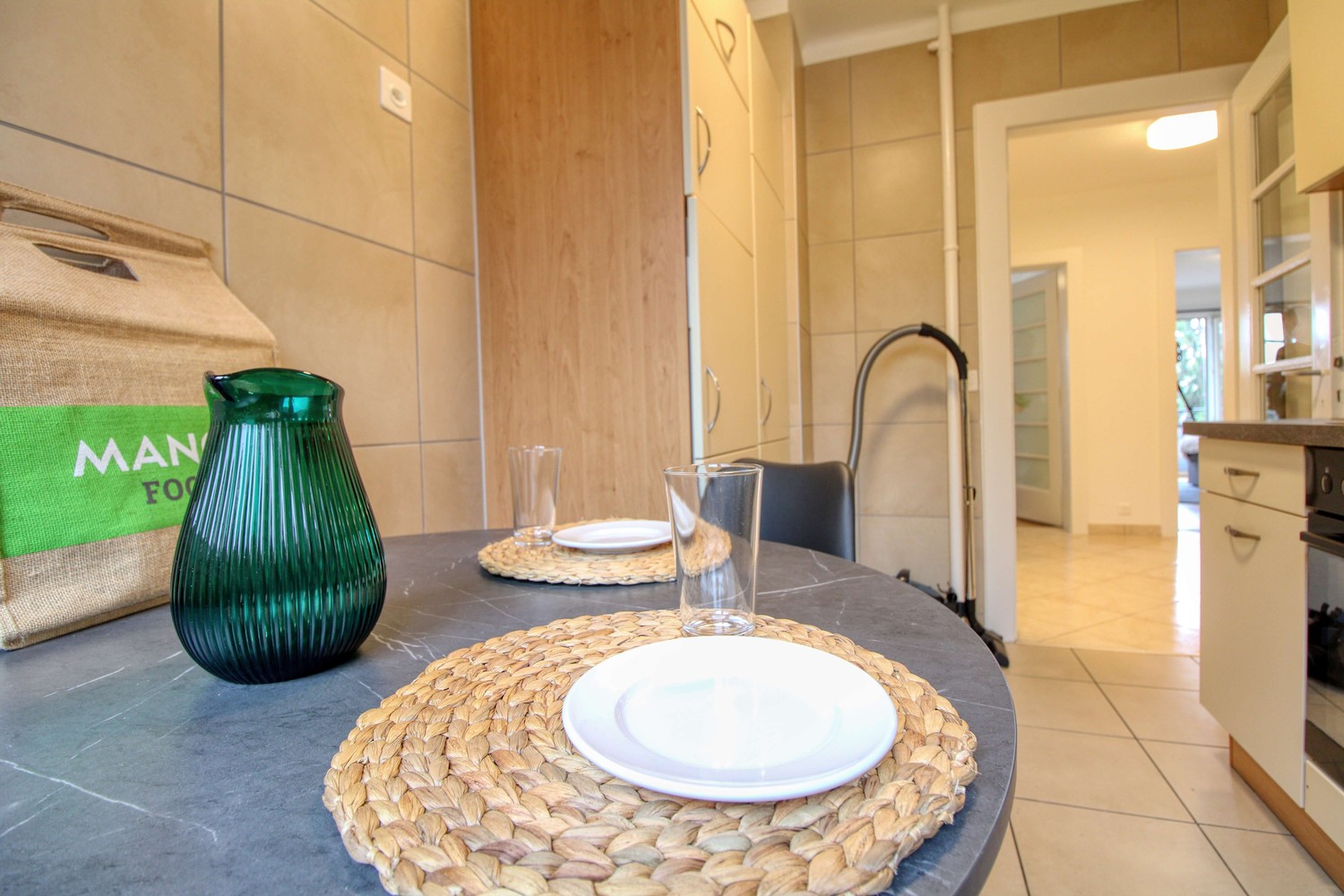 Room in a shared flat, photo 10 of 10
