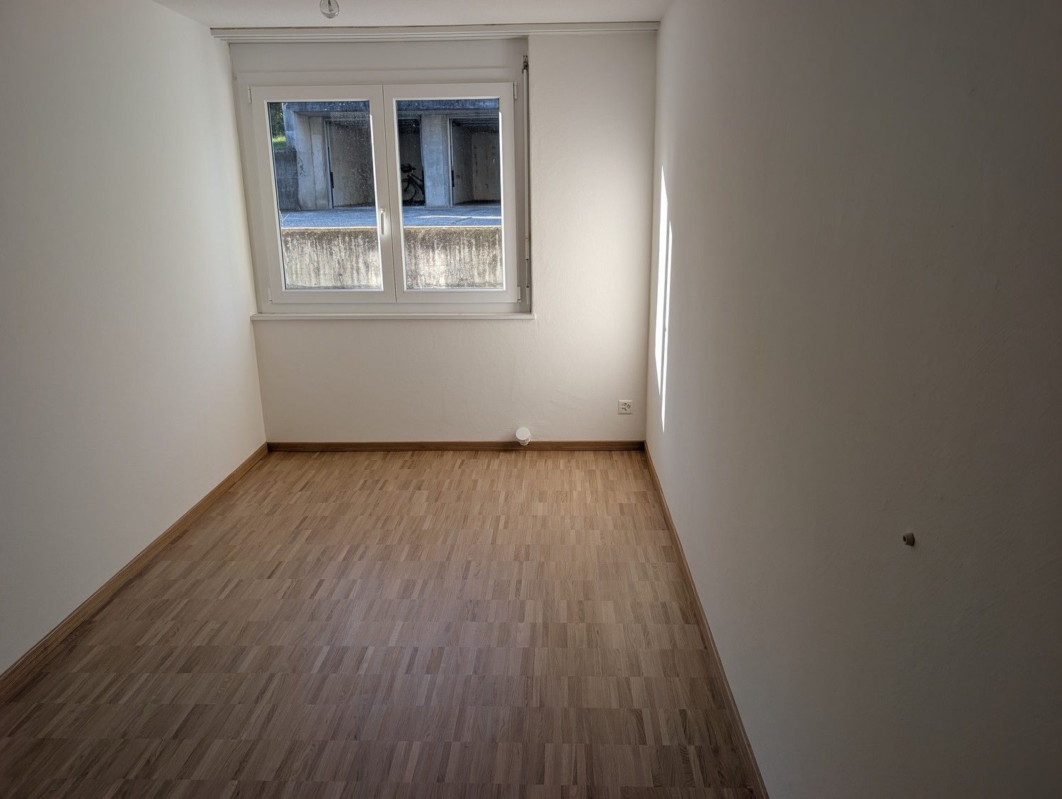 3 ½ rooms apartment, photo 8 of 8