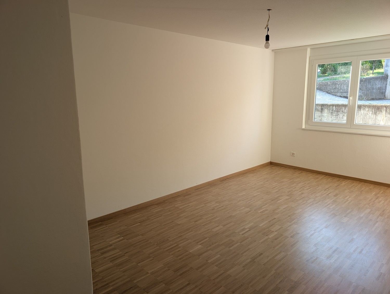 3 ½ rooms apartment, photo 7 of 8