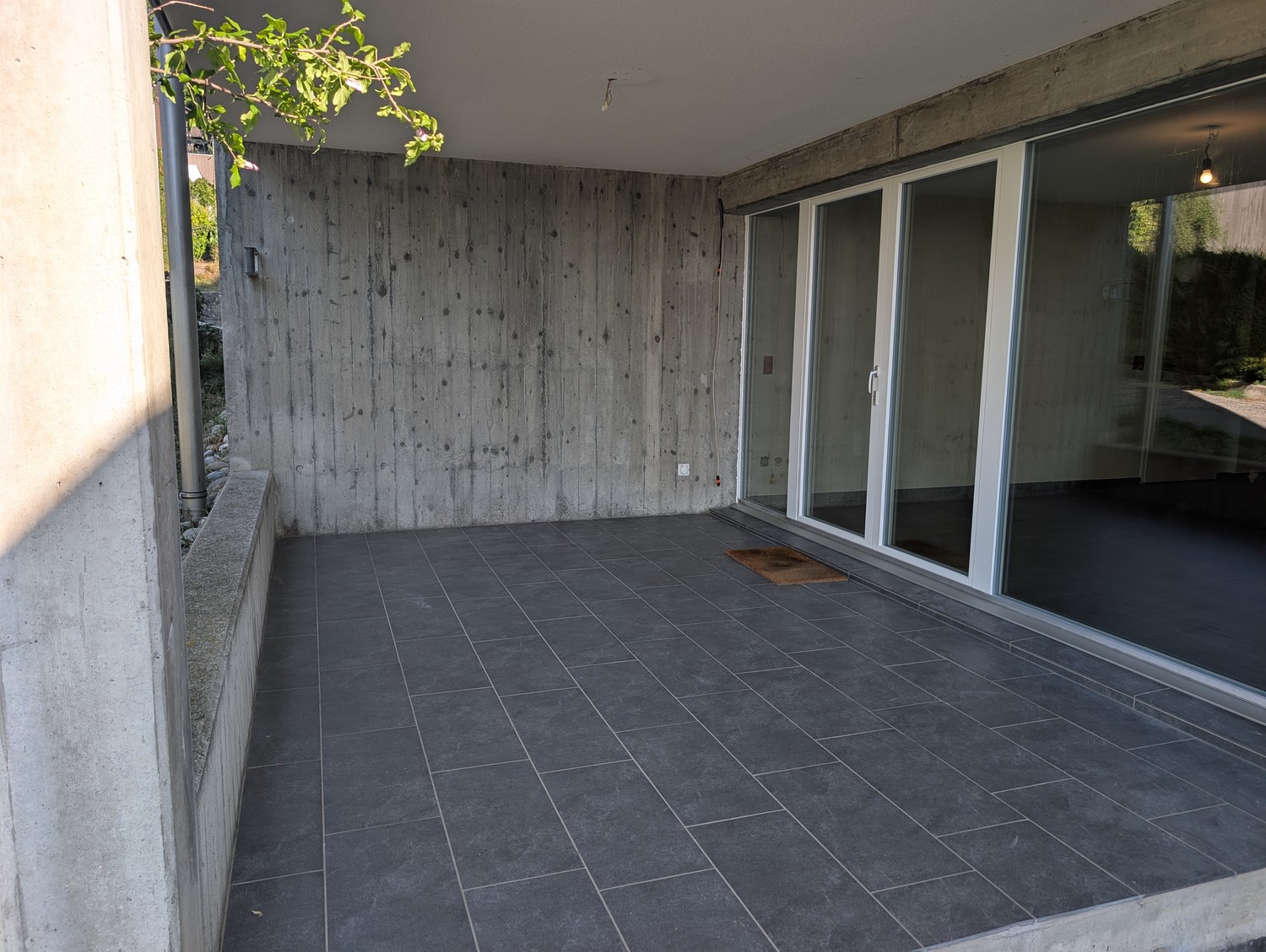 3 ½ rooms apartment, photo 1 of 8