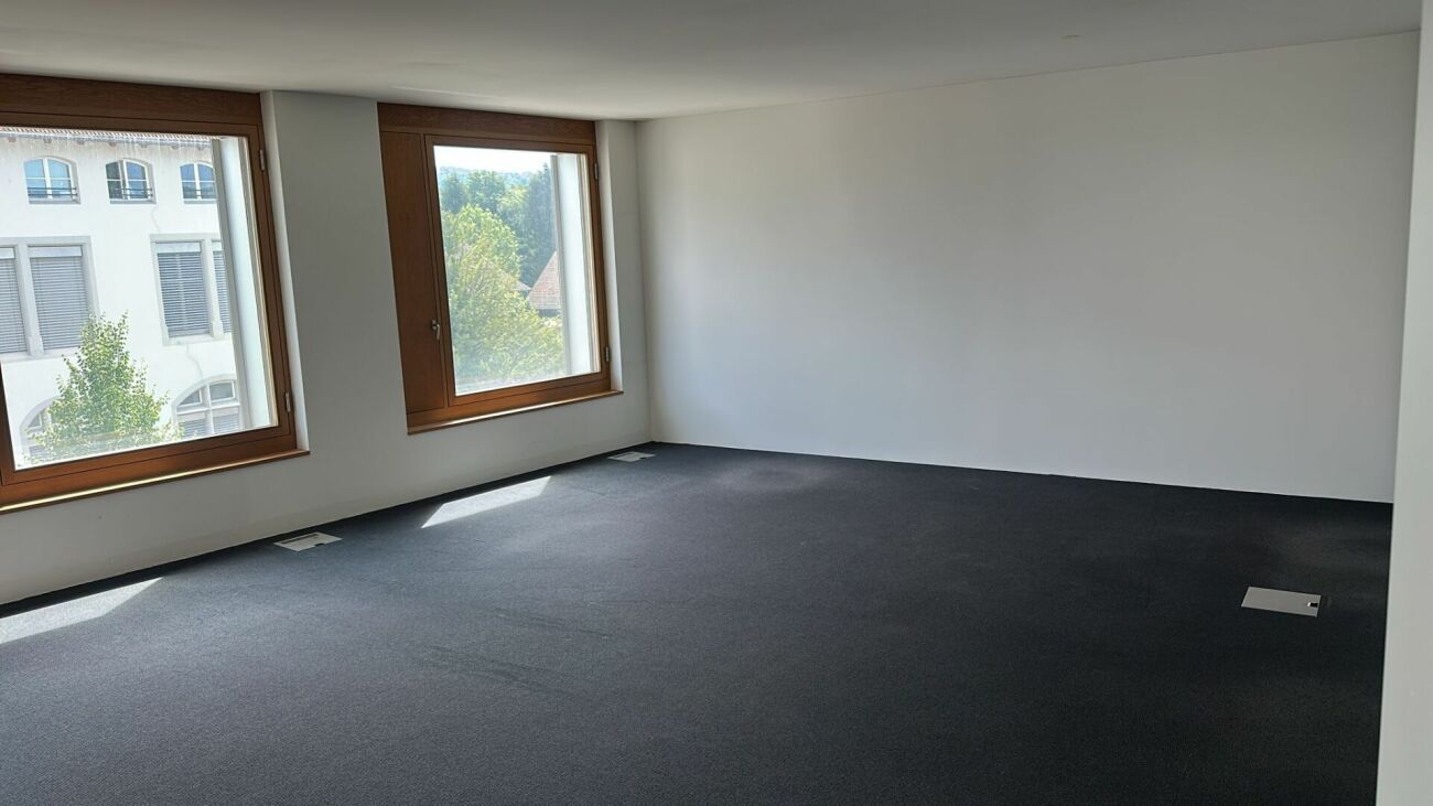 65m² commercial, photo 3 of 6