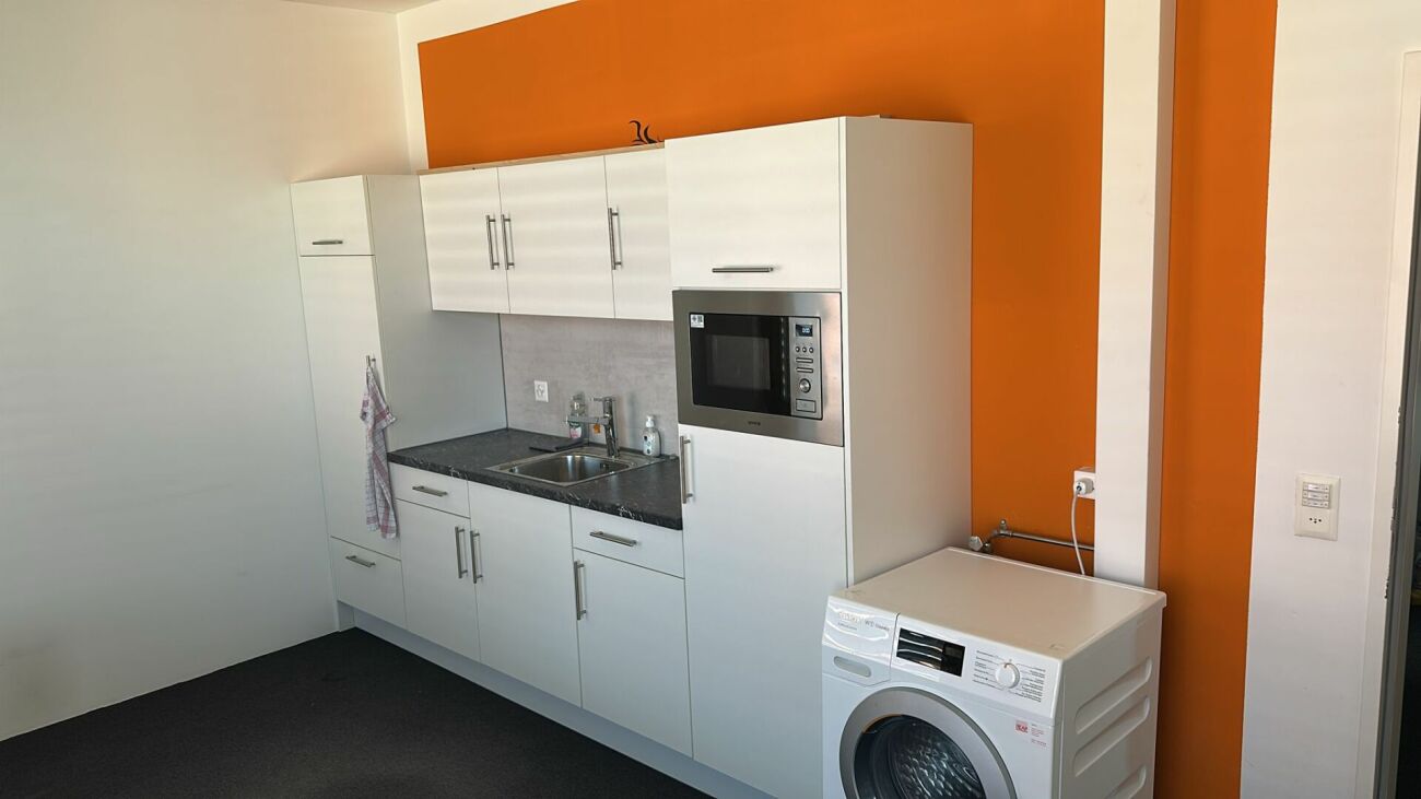 65m² commercial, photo 4 of 6