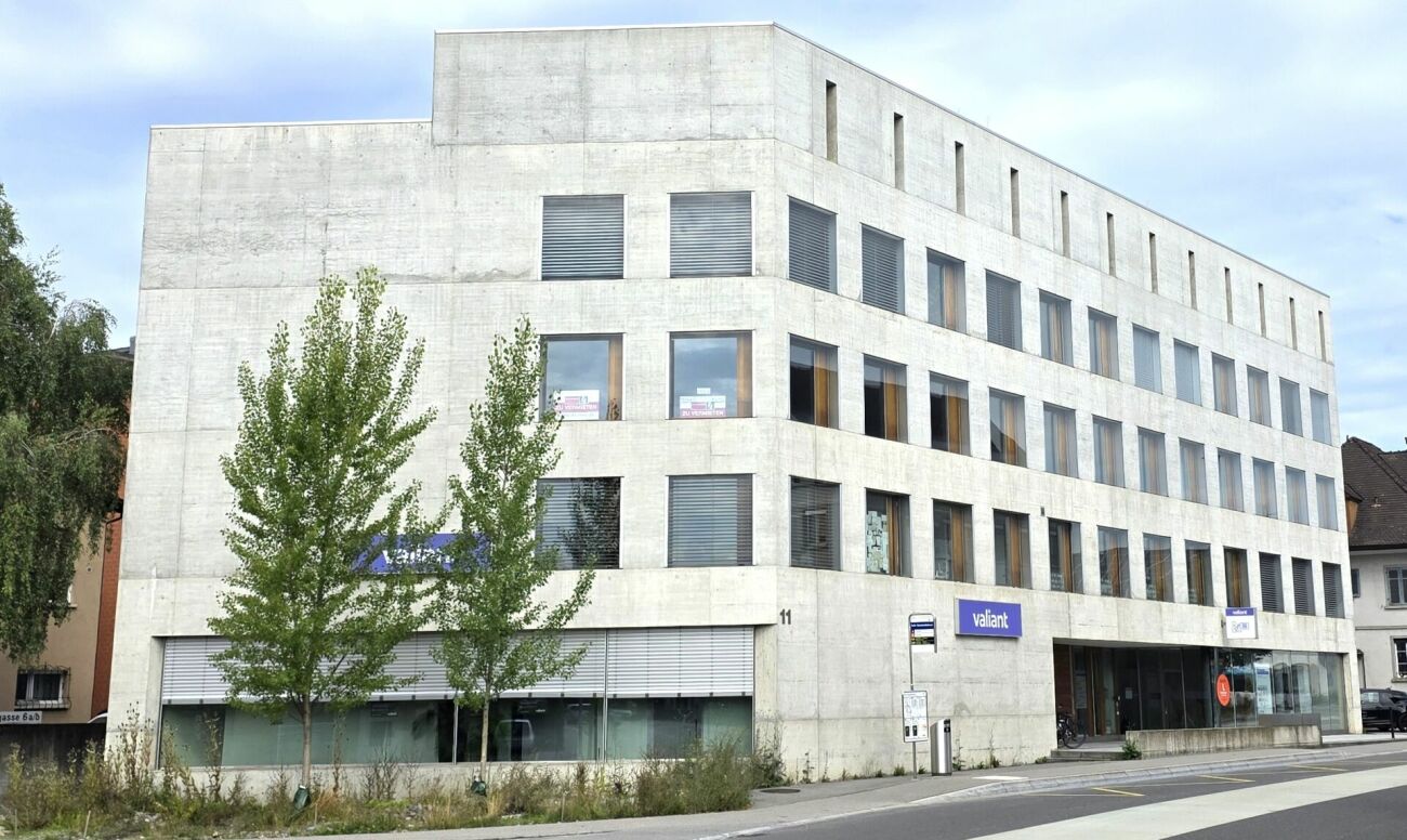 65m² commercial, photo 2 of 6
