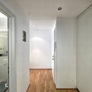 4 ½ rooms apartment, photo 4 of 10