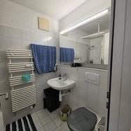 4 ½ rooms apartment, photo 5 of 10