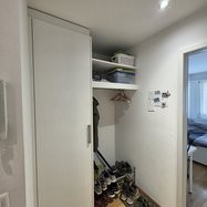 4 ½ rooms apartment, photo 3 of 10