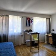 4 ½ rooms apartment, photo 8 of 10