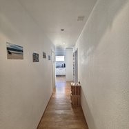 4 ½ rooms apartment, photo 7 of 10