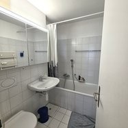 4 ½ rooms apartment, photo 10 of 10