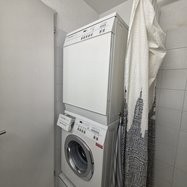 4 ½ rooms apartment, photo 6 of 10