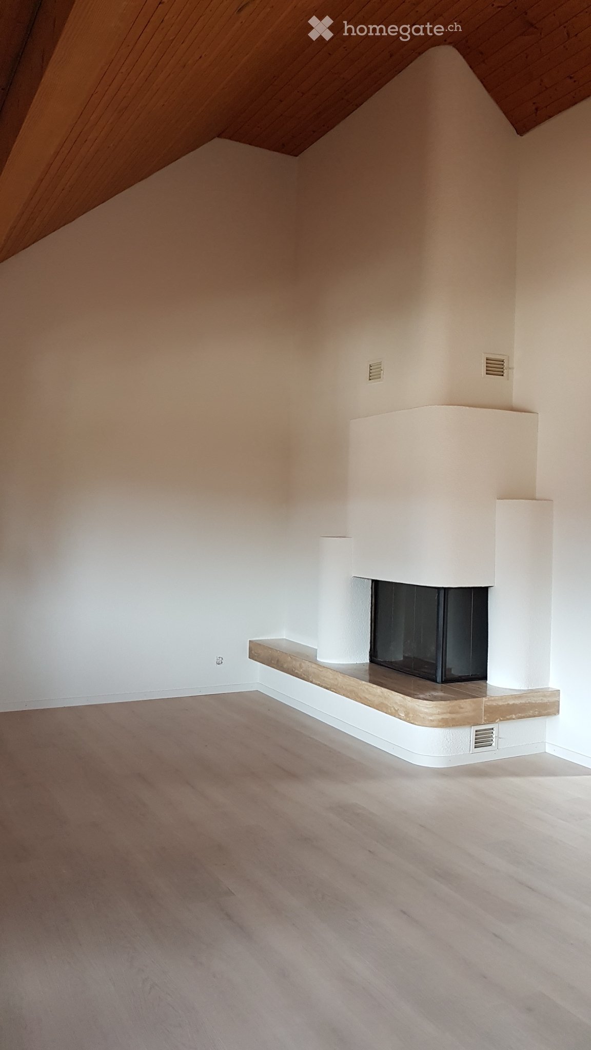 Appartamento di 3 ½ locali, foto 2 di 5