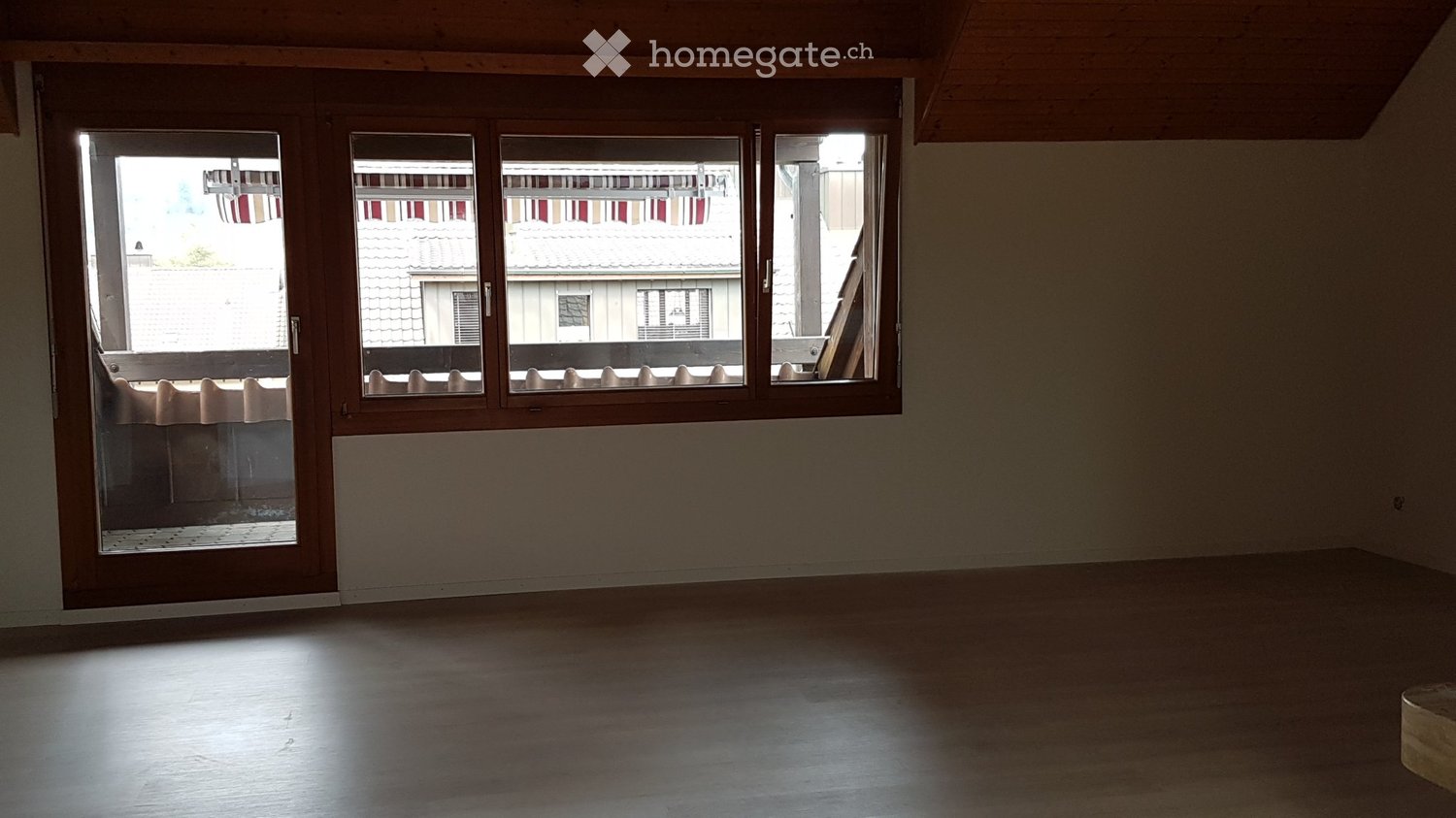 Appartamento di 3 ½ locali, foto 5 di 5