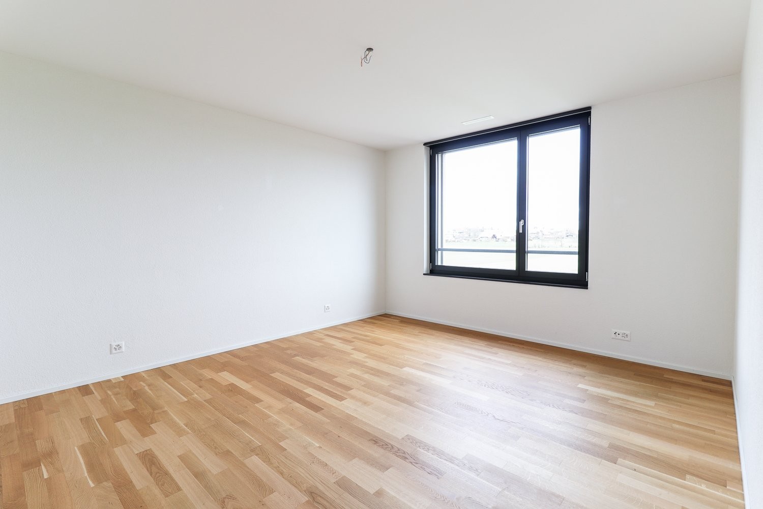 4 ½ rooms apartment, photo 5 of 10