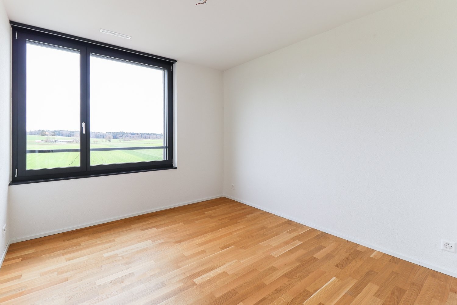 4 ½ rooms apartment, photo 4 of 10