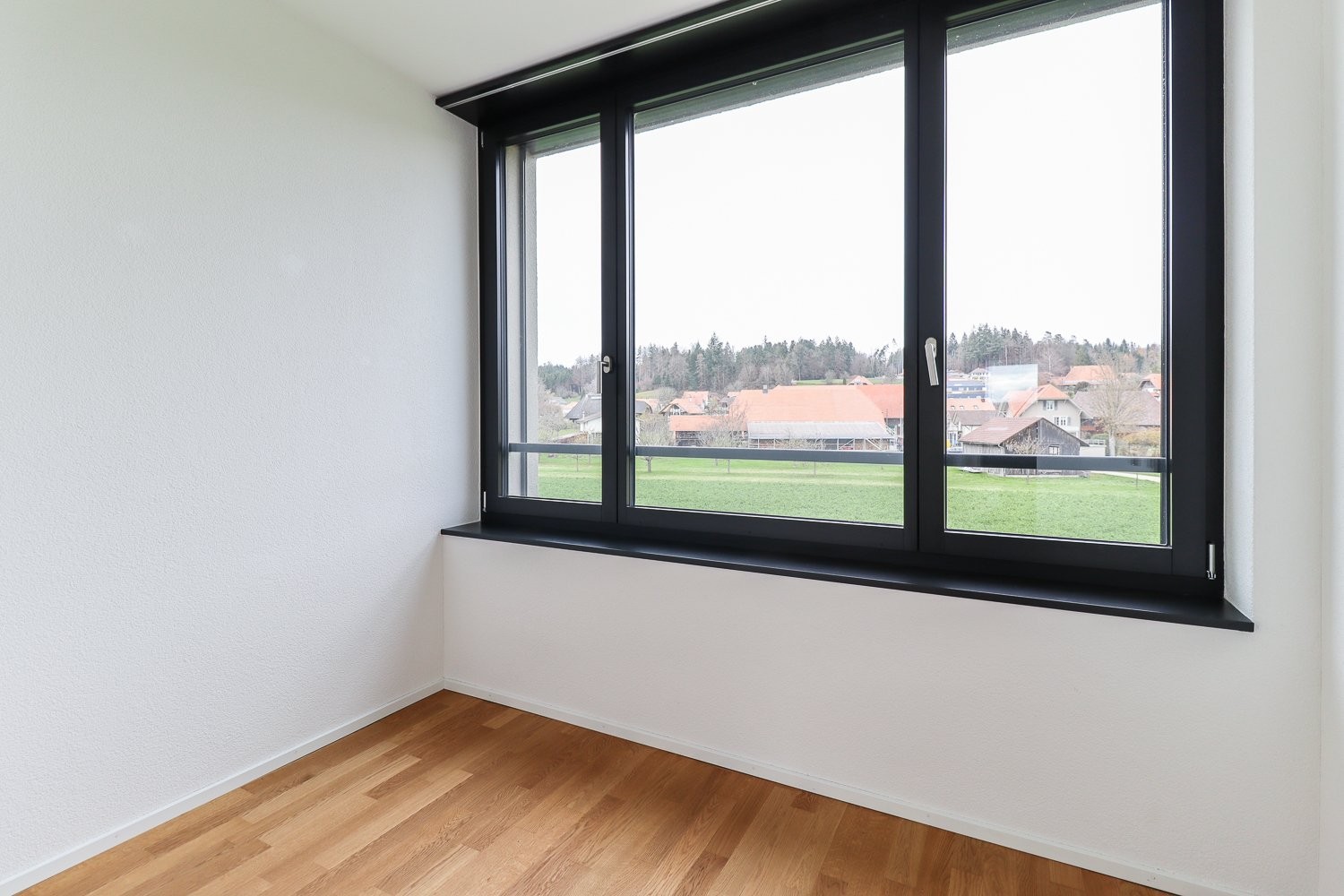 4 ½ rooms apartment, photo 6 of 10
