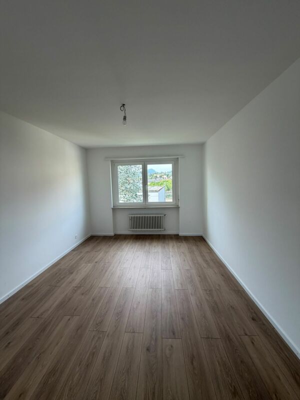 3 ½ rooms apartment, photo 6 of 10