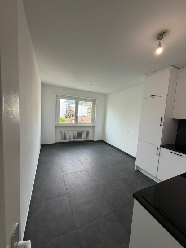 3 ½ rooms apartment, photo 7 of 10