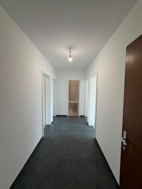 3 ½ rooms apartment, photo 2 of 10