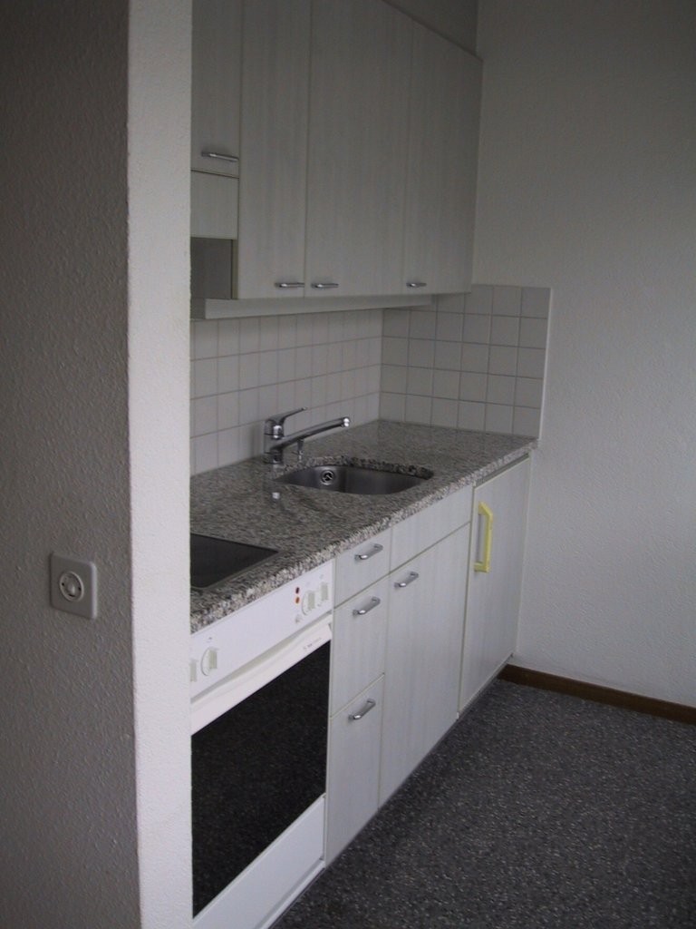 1 room apartment, photo 2 of 3