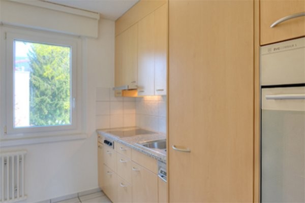 3 rooms apartment, photo 3 of 7