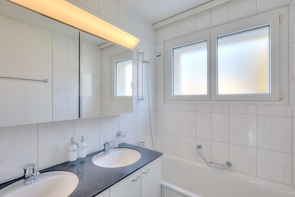 3 rooms apartment, photo 4 of 7