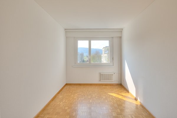 3 rooms apartment, photo 6 of 7