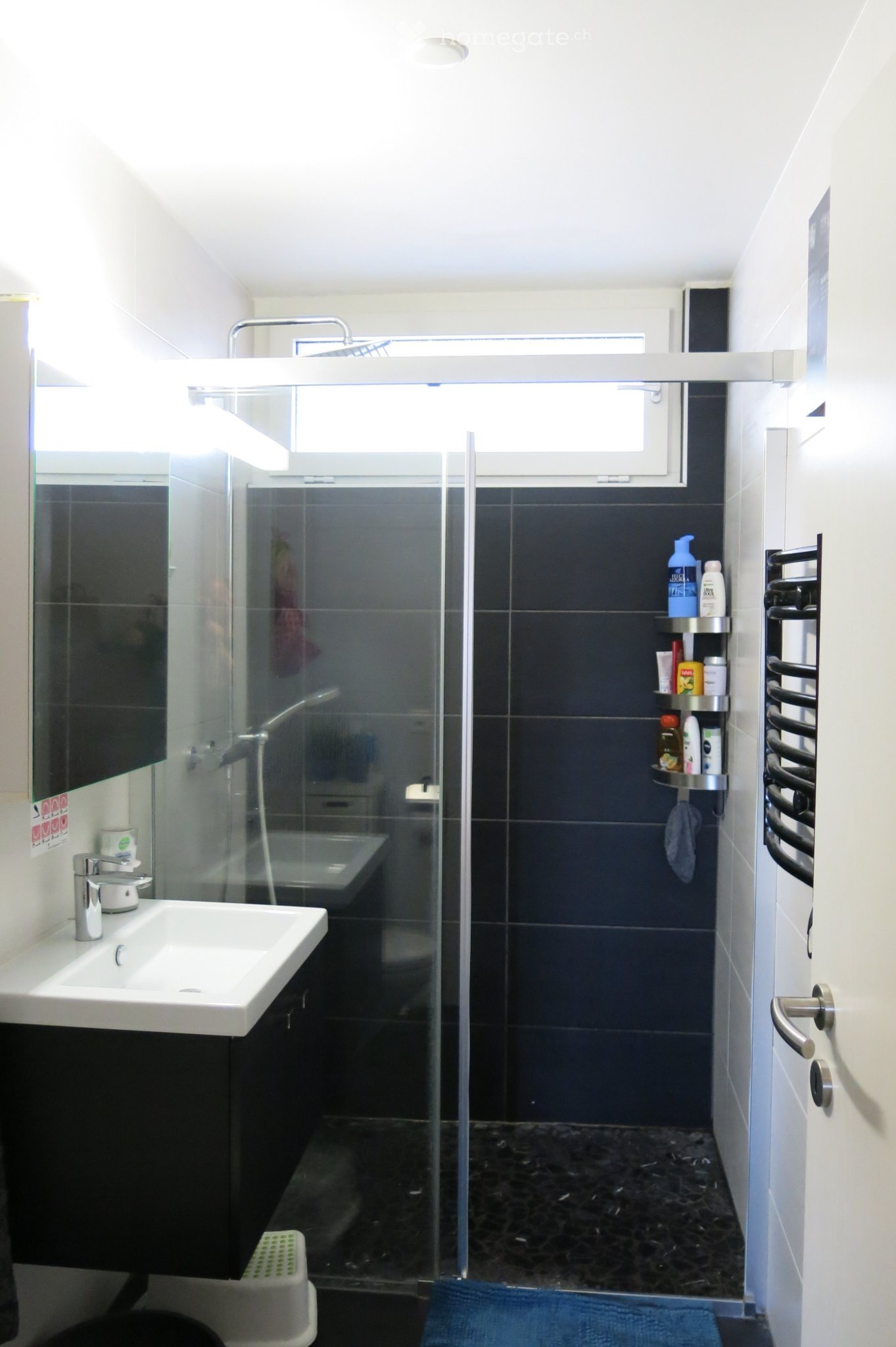 Appartamento di 4 ½ locali, foto 5 di 5