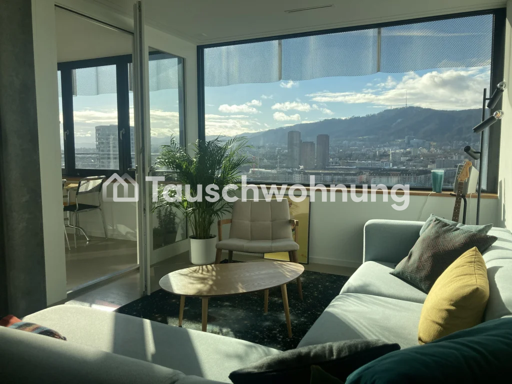 Appartamento di 2 ½ locali, foto 1 di 10